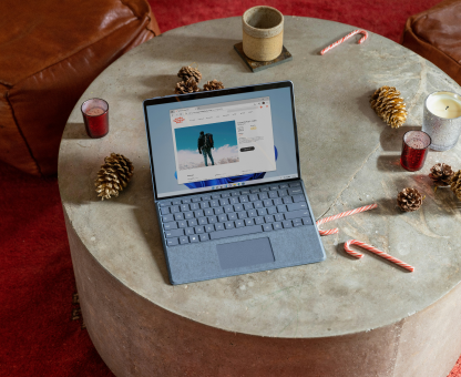 Make a marketing strategy for your small business