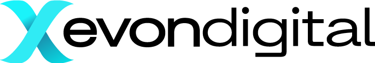 xevon-digital.com